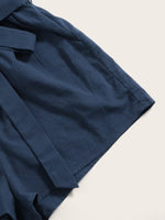 Womens Clothing Suppliers