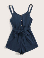 Dropshipping Suppliers For Women's Clothing
