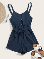 Women Jumpsuits Wholesalers
