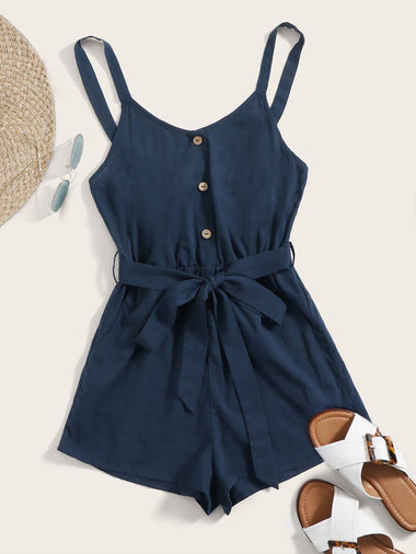 Women Jumpsuits Wholesalers