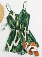 Women Jumpsuits Supplier