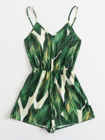 Women Jumpsuits Factories