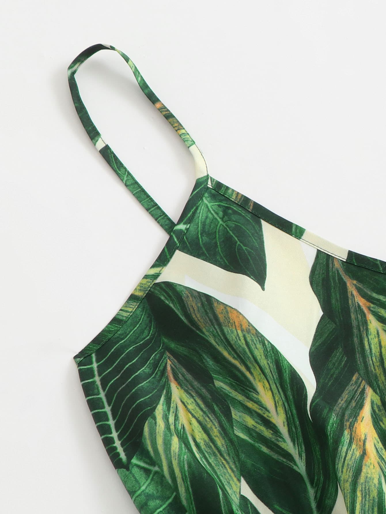 Women Jumpsuits Wholesalers