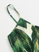 Women Jumpsuits Wholesalers
