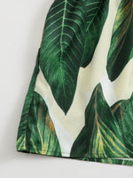 Nao Serati Clothing Wholesalers