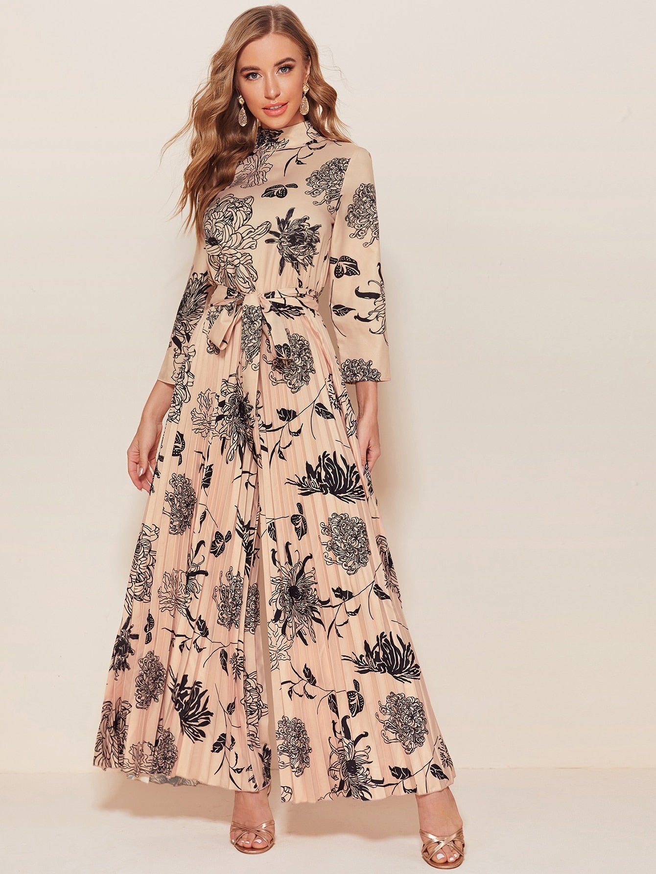 Women Jumpsuits Manufacturer