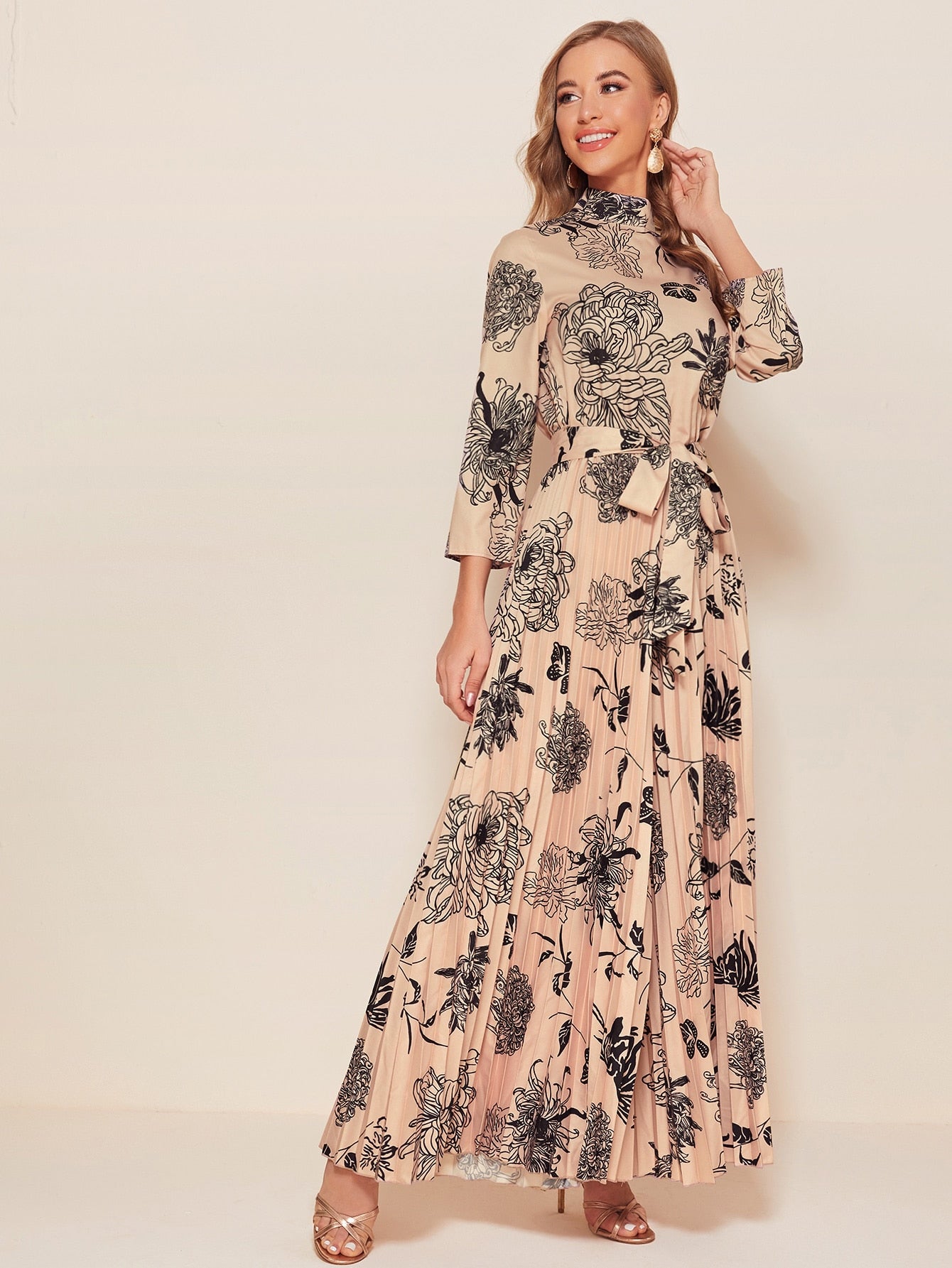 Women Jumpsuits Factories