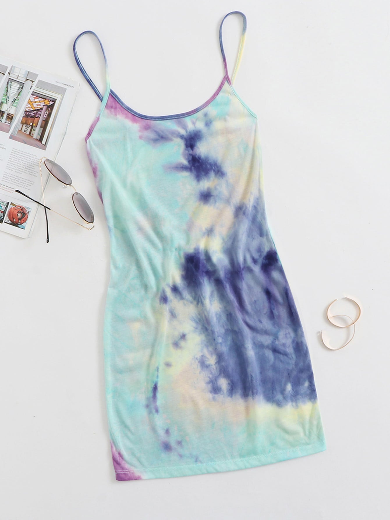 Women Dresses Producer