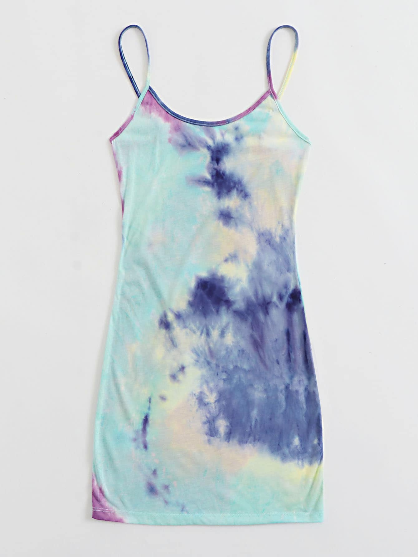 Women Dresses Manufacturers