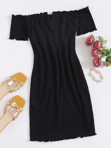 Women Dresses Suppliers