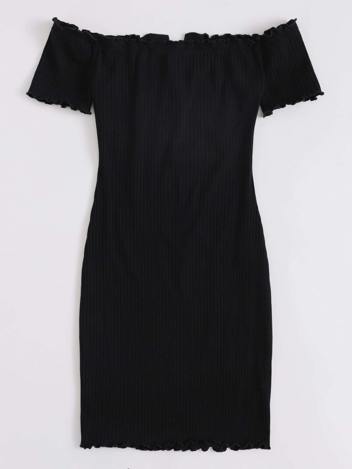 Ida Elsje Clothes Wholesaler