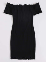 Ida Elsje Clothes Wholesaler