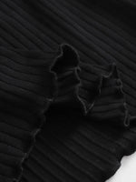Plus Size Womens Clothing Manufacturer