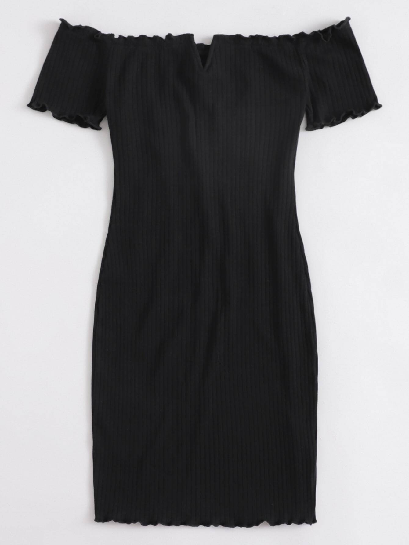 Plus Size Clothing Wholesale Distributors