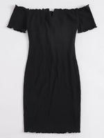 Plus Size Clothing Wholesale Distributors