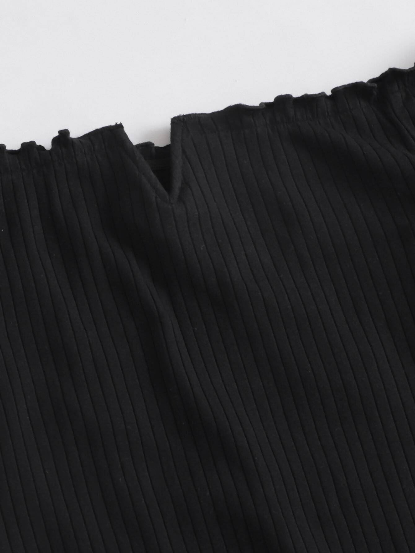 Vendor For Plus Size Clothing