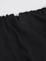 Vendor For Plus Size Clothing