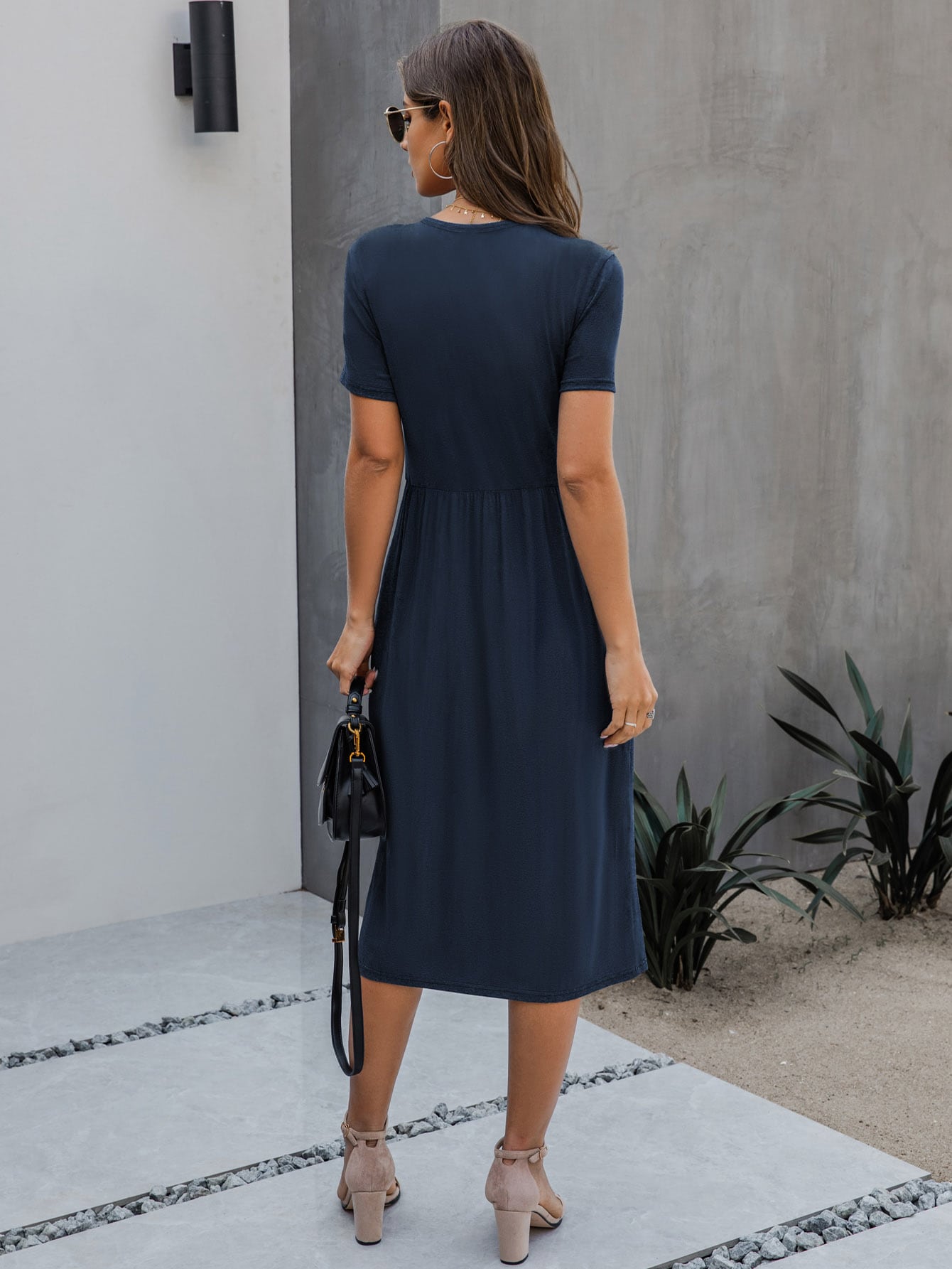 Aissatou Sow Sidib¨¦ Women Clothing Suppliers