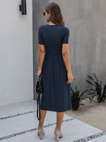 Aissatou Sow Sidib¨¦ Women Clothing Suppliers