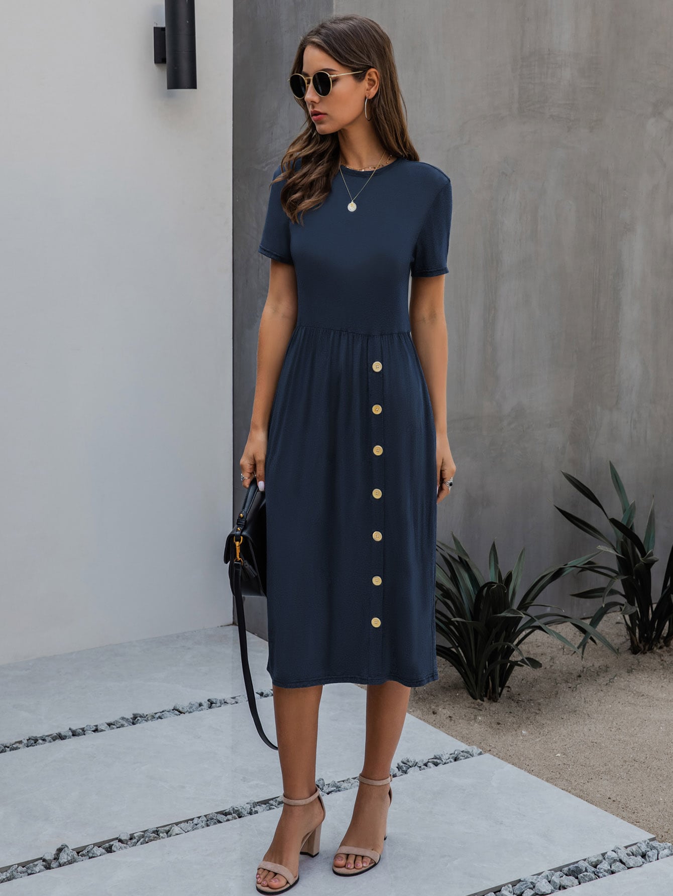 Best Women's Clothing Wholesale Suppliers