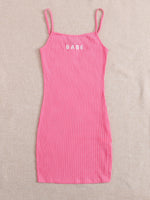 Plus Size Clothes Manufacturers