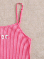 Female Clothing Manufacturers
