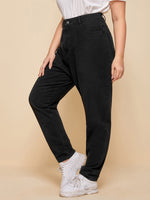 Plus Size Jeans Manufacturer