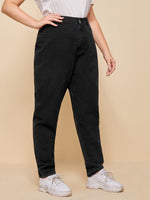 Plus Size Jeans Supplier
