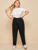 Bluecollarwhitecollar Clothes Supplier