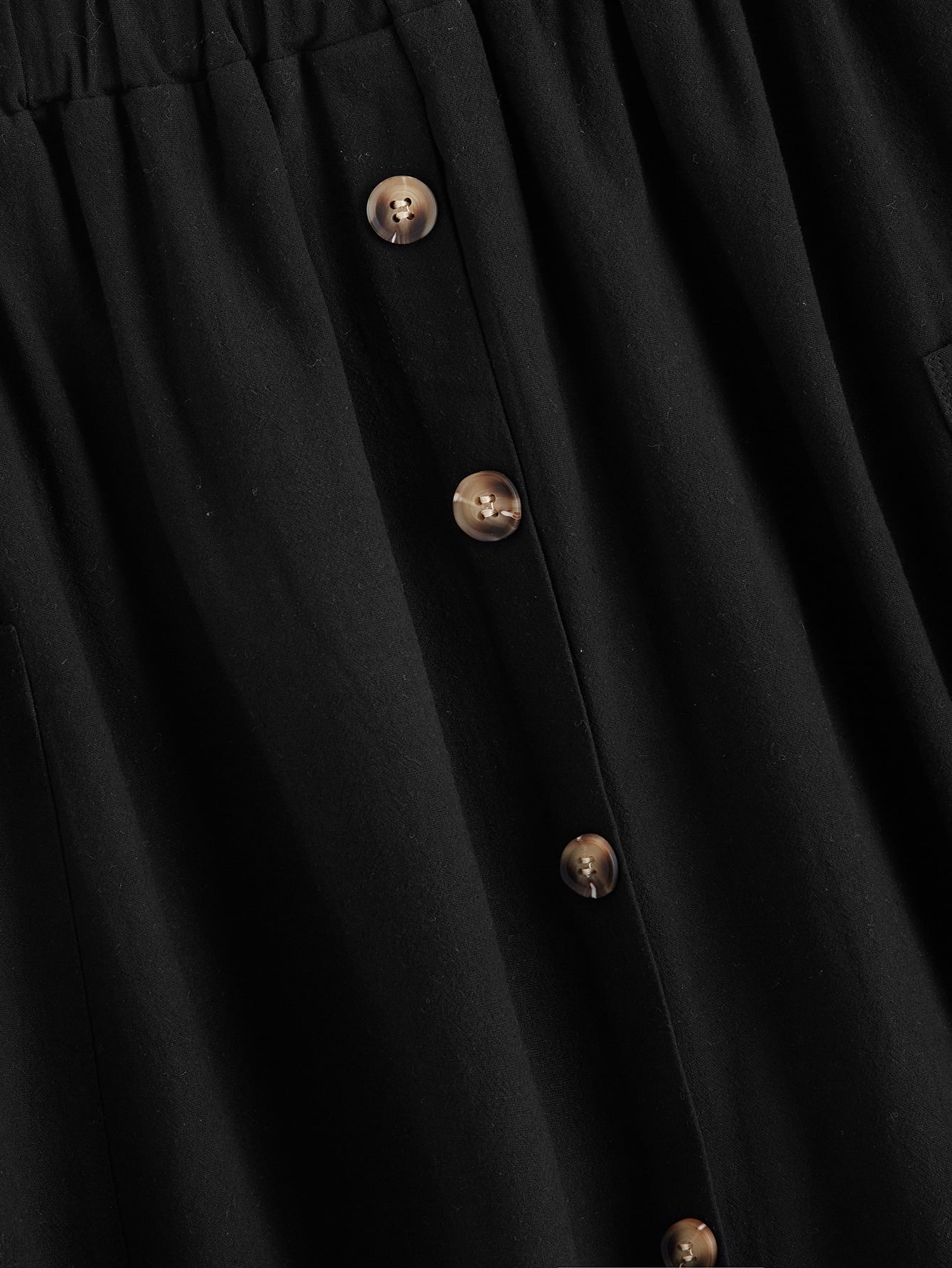 Plus Size Skirts Suppliers