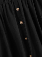 Plus Size Skirts Suppliers