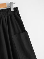 Plus Size Skirts Factories