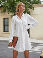 Aphia Sakyi Clothes Producer