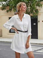 Women's Clothing Manufacturers