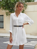 Wholesale Plus Size Clothing Manufacturers