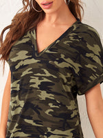 Tsotetsi KL Clothing Manufacturer