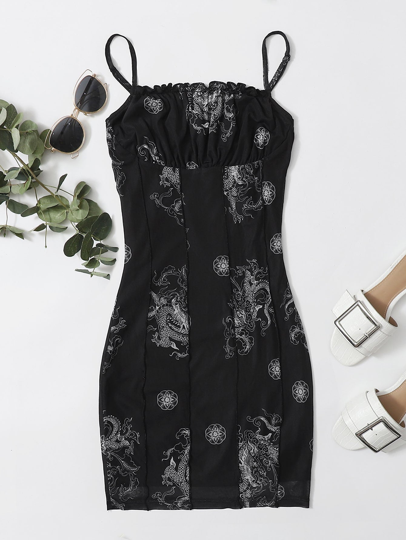 Women Dresses Wholesaler