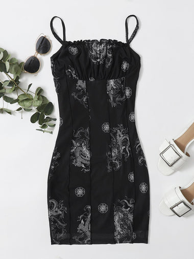 Women Dresses Wholesaler