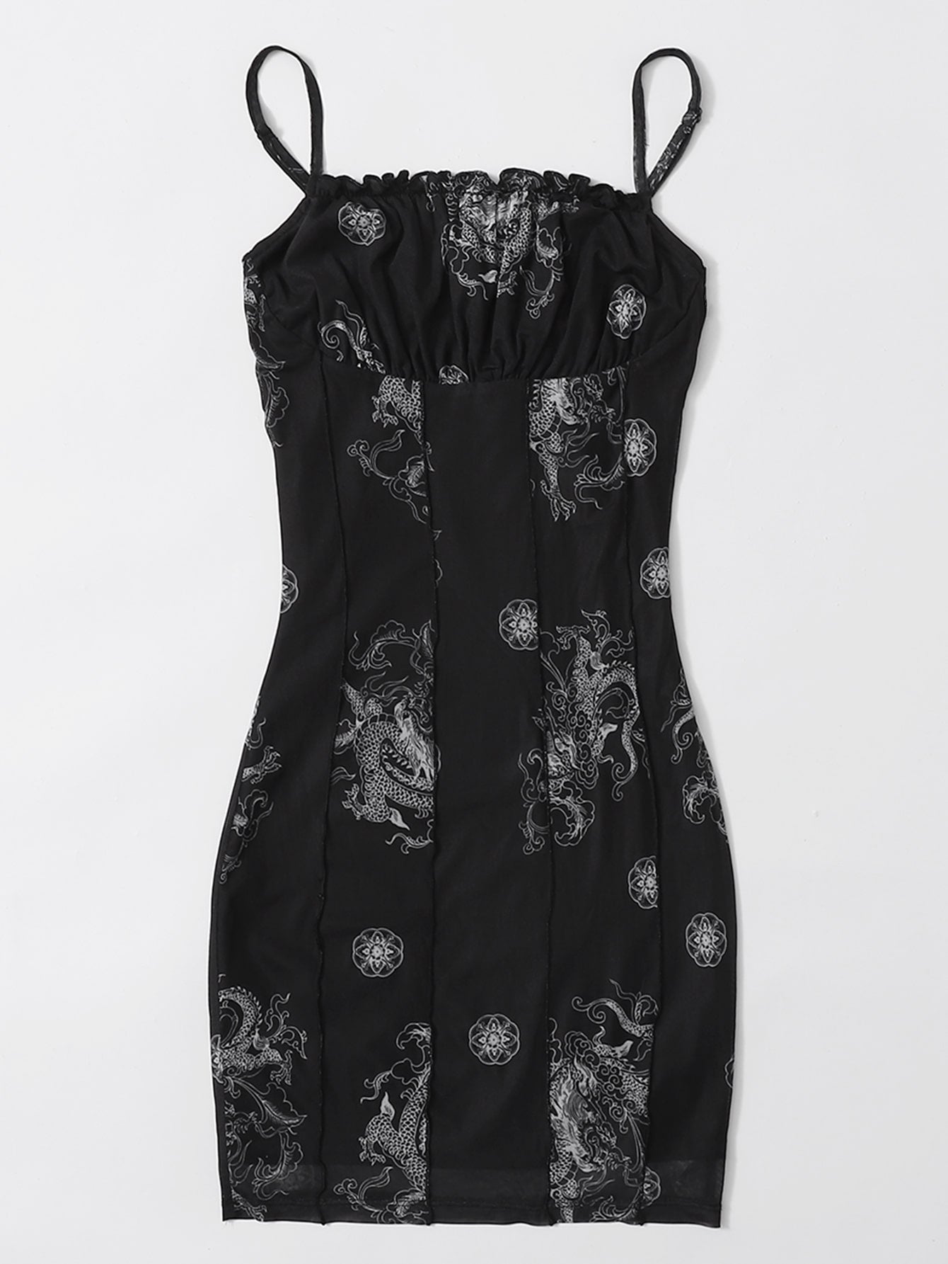 Women Dresses Producer