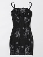 Women Dresses Producer
