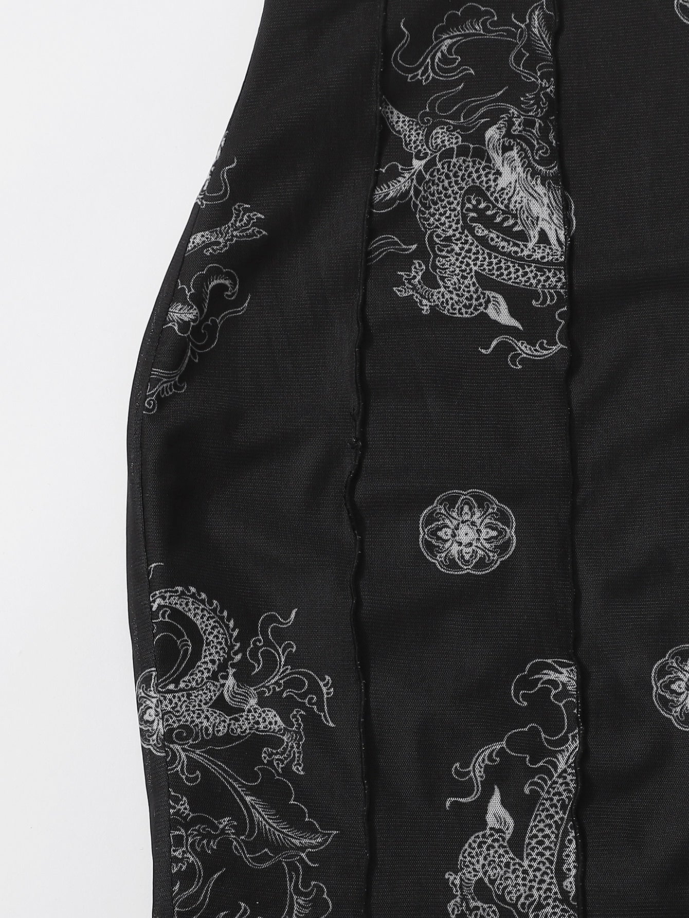 Xuly.B?t Women Clothing Manufacturer