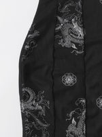 Xuly.B?t Women Clothing Manufacturer