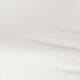 Plain Ruched Sleeveless Spaghetti Strap Pencil Natural Mini Womens Dress