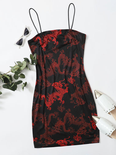 Michelle Ludek Women Dresses Manufacturer