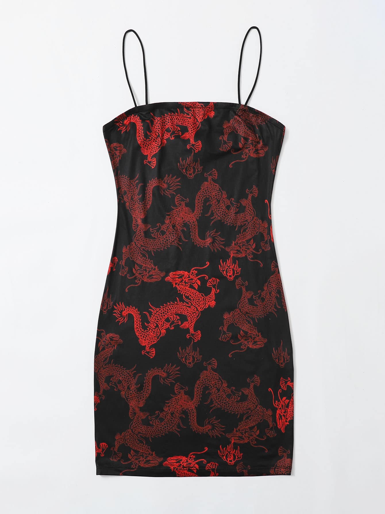Women Dresses Suppliers