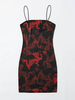 Women Dresses Suppliers