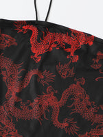 Women Dresses Factories