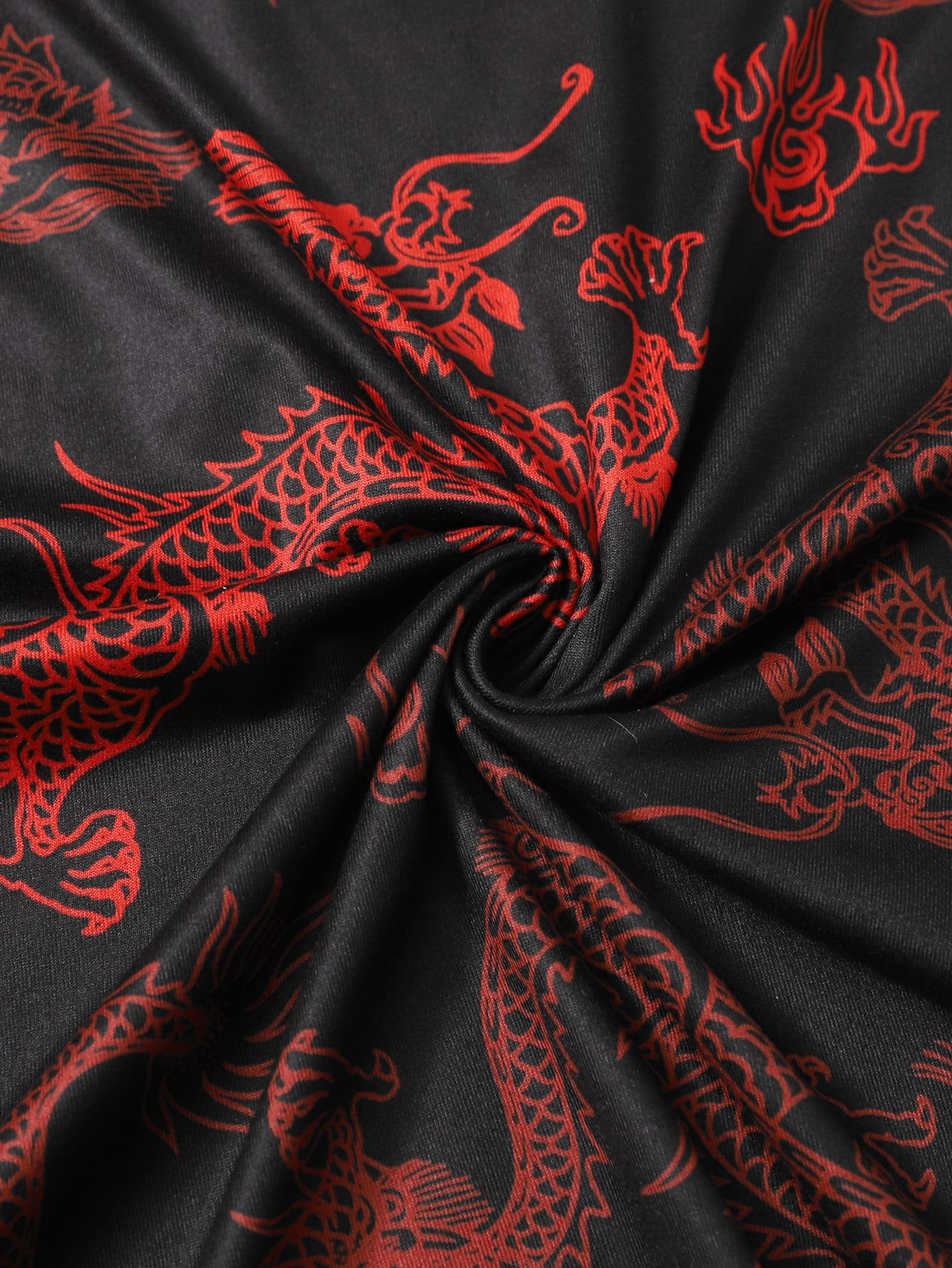 Duaba Serwa Women Clothes Factories