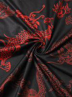 Duaba Serwa Women Clothes Factories