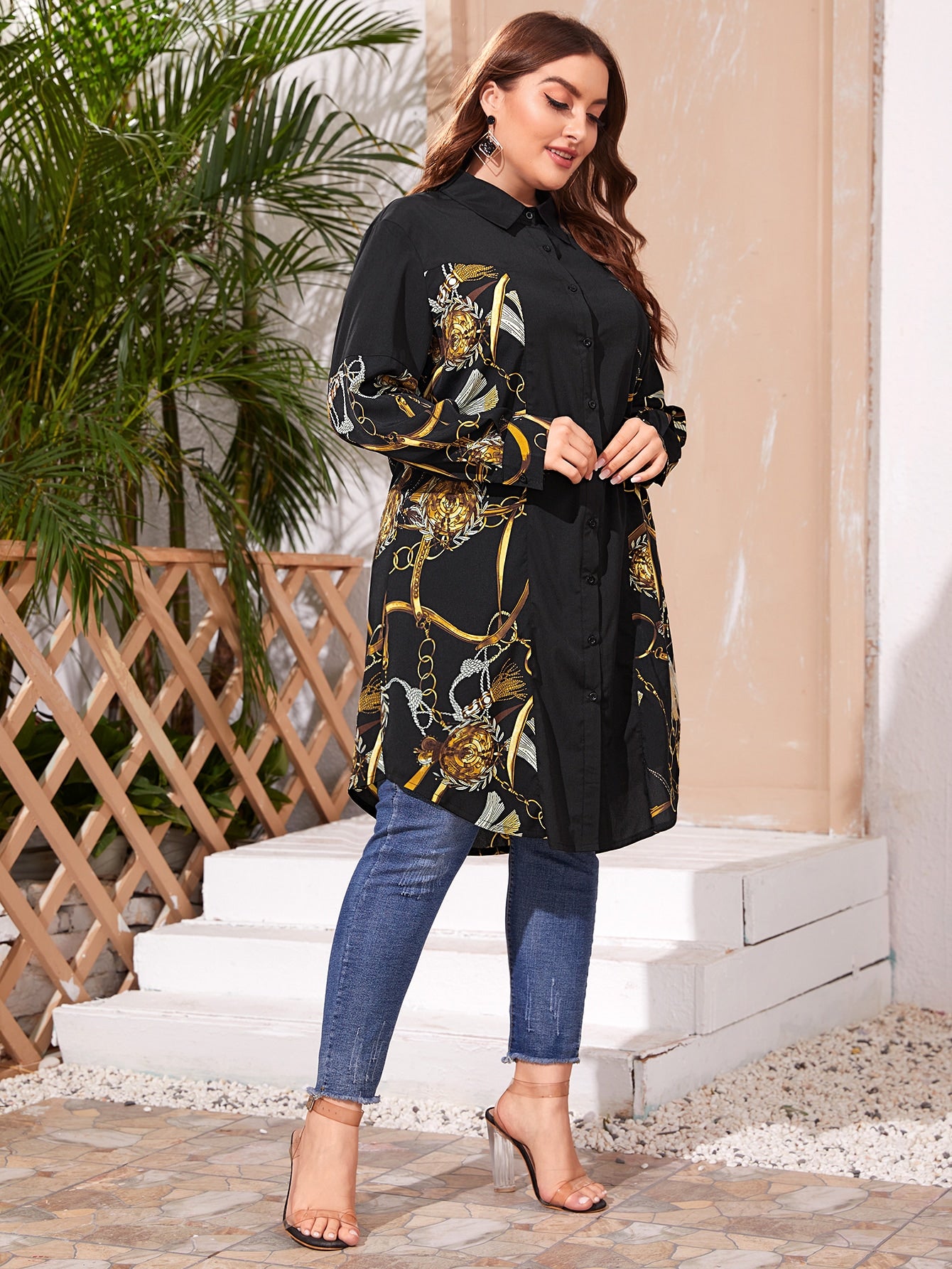 Nomi by Naomi Women Clothes Producer